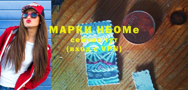 мдпв Алексин