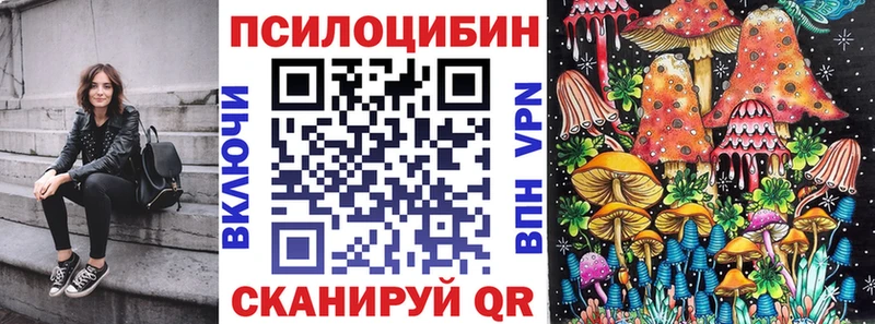 блэк спрут сайт  Лосино-Петровский  Галлюциногенные грибы GOLDEN TEACHER 